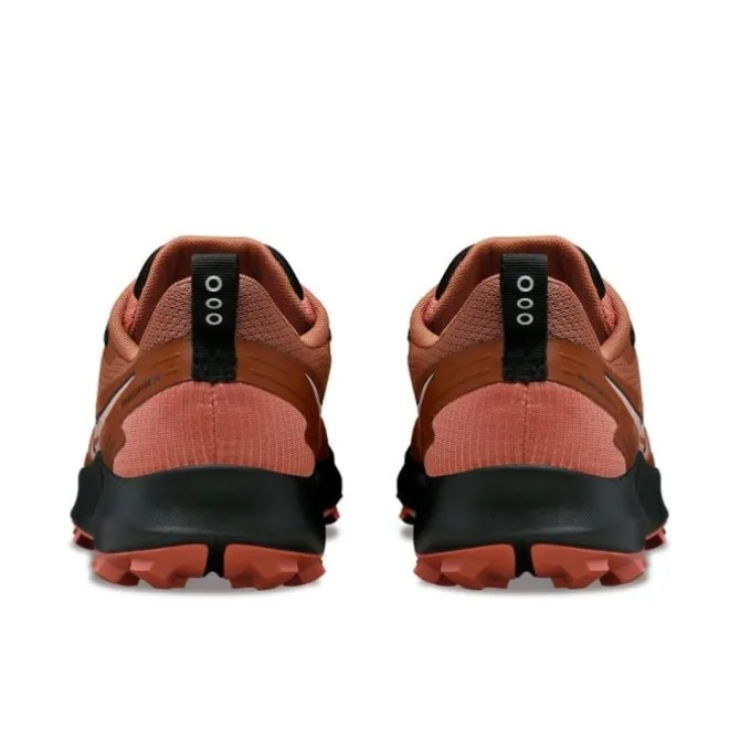 Saucony Peregrine 14 GTX
