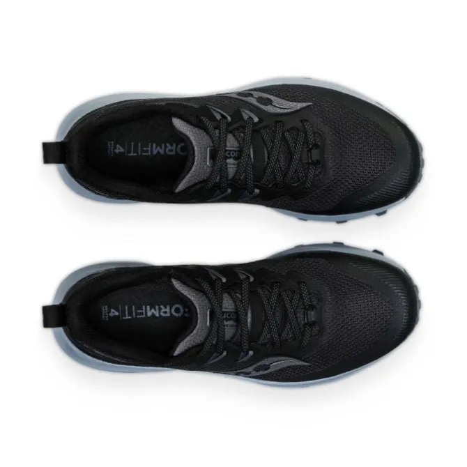Saucony Peregrine 14 Wide
