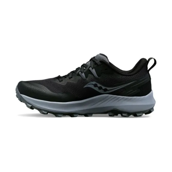 Saucony Peregrine 14 Wide