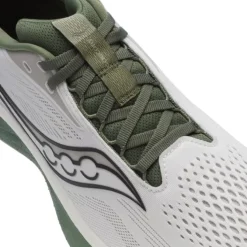 Saucony Ride 18