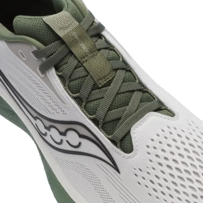 Saucony Ride 18
