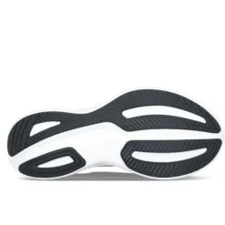 Saucony Ride 17