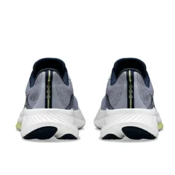 Saucony Ride 17