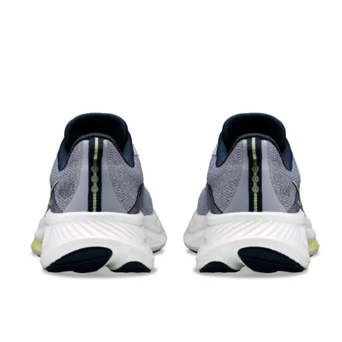 Saucony Ride 17