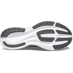 Saucony Ride 15
