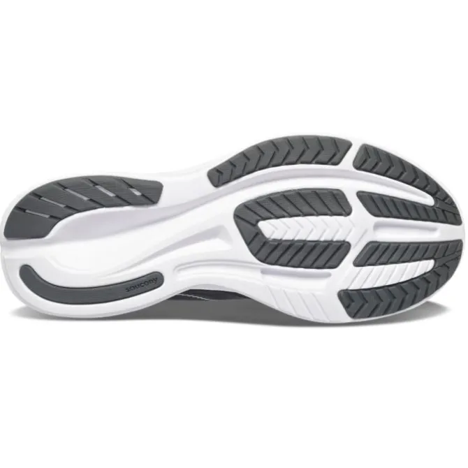 Saucony Ride 15