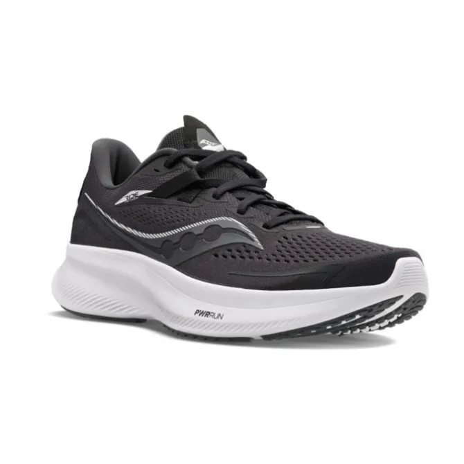 Saucony Ride 15