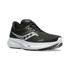 Saucony Ride 16