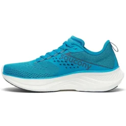 Saucony Ride 17