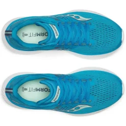 Saucony Ride 17