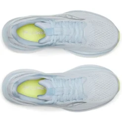 Saucony Ride 18