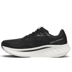 Saucony Ride 18