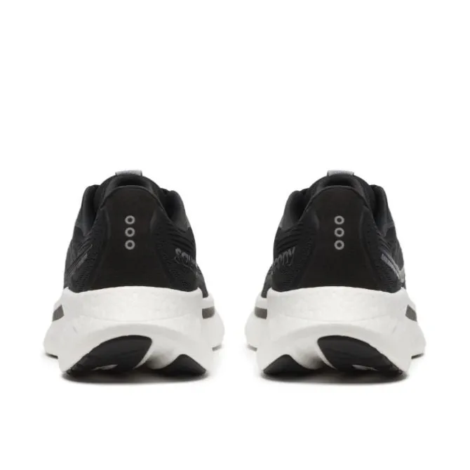 Saucony Ride 18