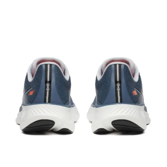 Saucony Ride 17