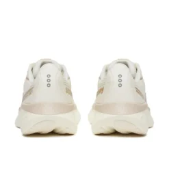Saucony Ride 18