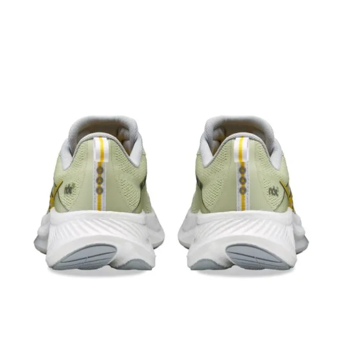 Saucony Ride 17
