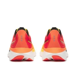 Saucony Ride 18