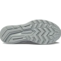 Saucony Ride 14 RunShield