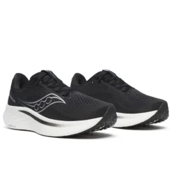 Saucony Ride 18 Wide