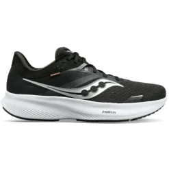 Saucony Ride 16 Wide