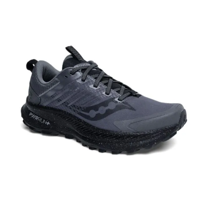 Saucony Ride TR2 GTX