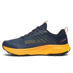 Saucony Ride TR2 GTX