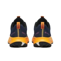 Saucony Ride TR2 GTX