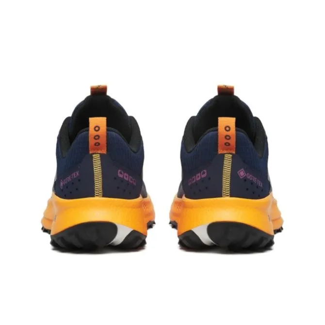 Saucony Ride TR2 GTX
