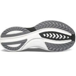 Saucony Tempus