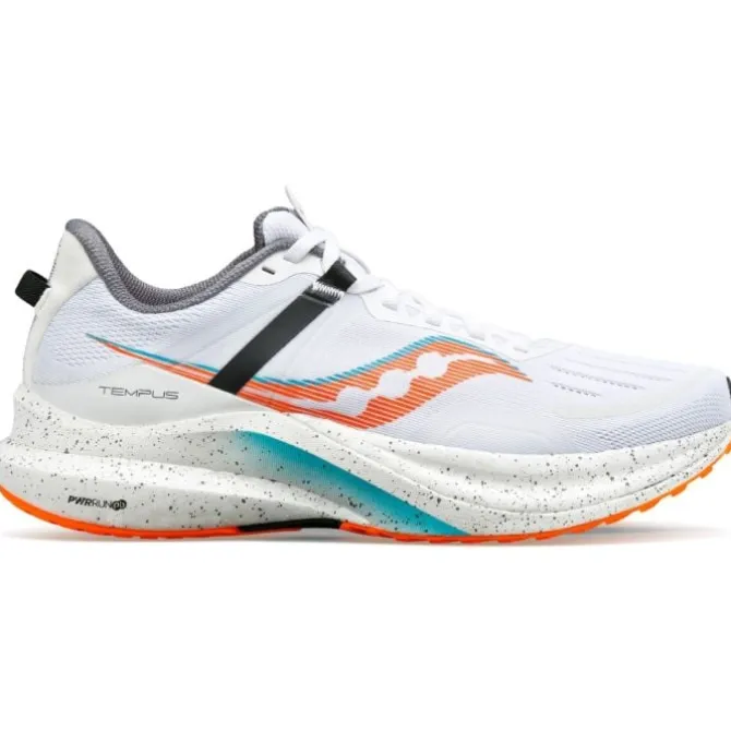 Saucony Tempus