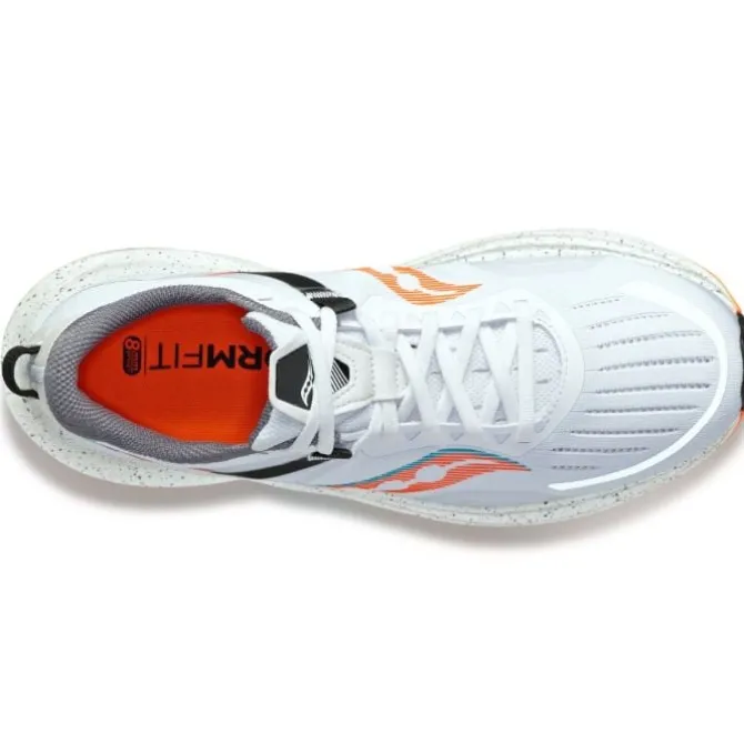 Saucony Tempus