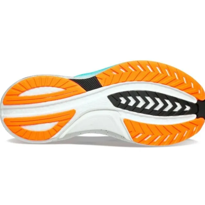 Saucony Tempus