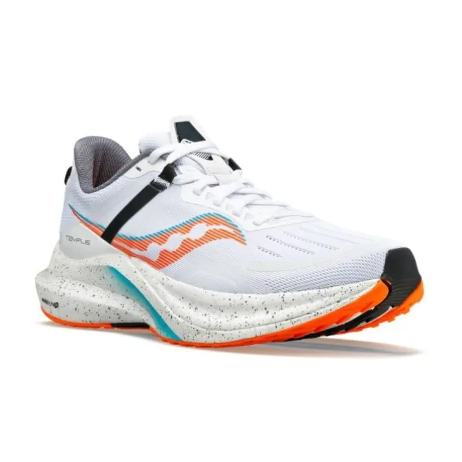 Saucony Tempus