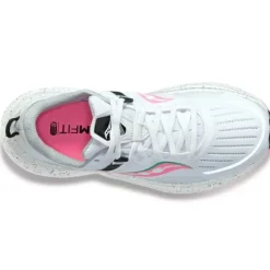 Saucony Tempus