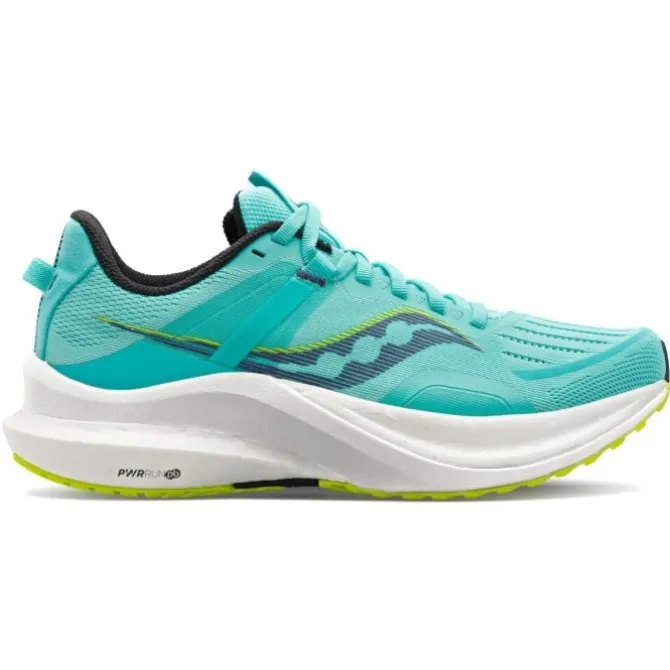 Saucony Tempus
