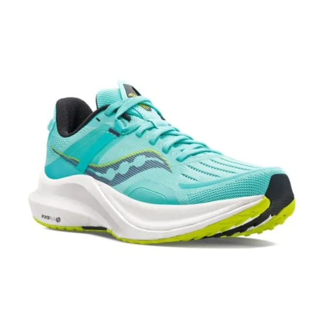 Saucony Tempus