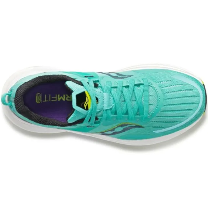Saucony Tempus
