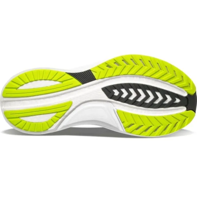 Saucony Tempus