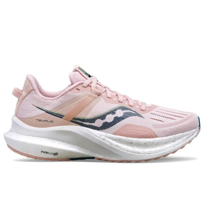 Saucony Tempus