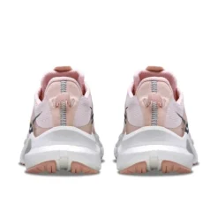 Saucony Tempus