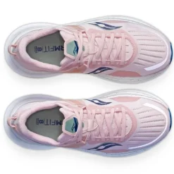 Saucony Tempus