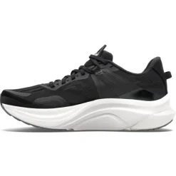 Saucony Tempus