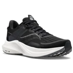 Saucony Tempus Wide