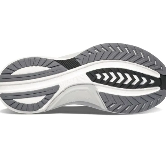 Saucony Tempus Wide