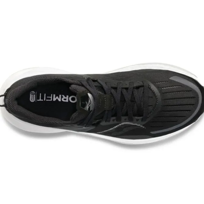 Saucony Tempus Wide