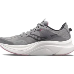 Saucony Tempus Wide