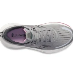 Saucony Tempus Wide