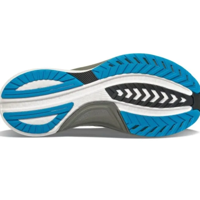 Saucony Tempus Wide
