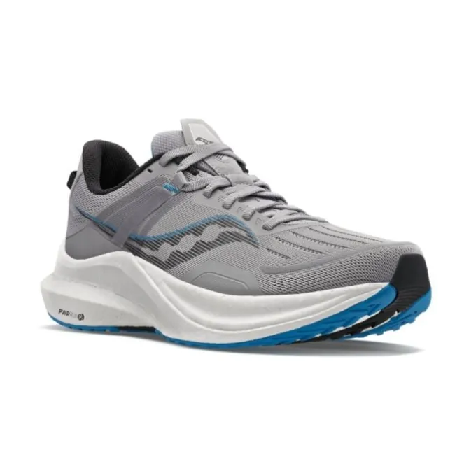 Saucony Tempus Wide