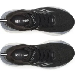 Saucony Triumph 22
